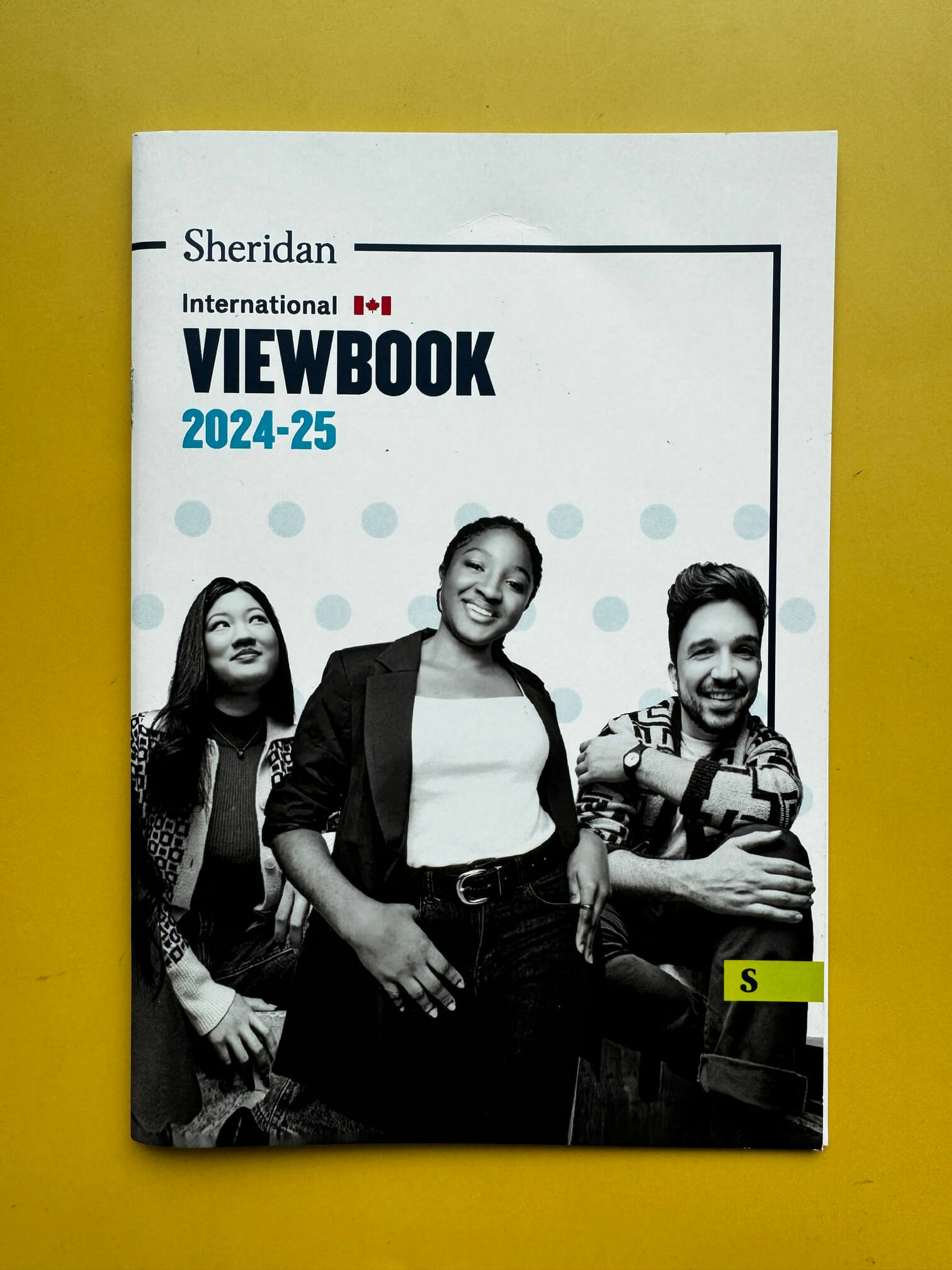 Booklets - Image 3