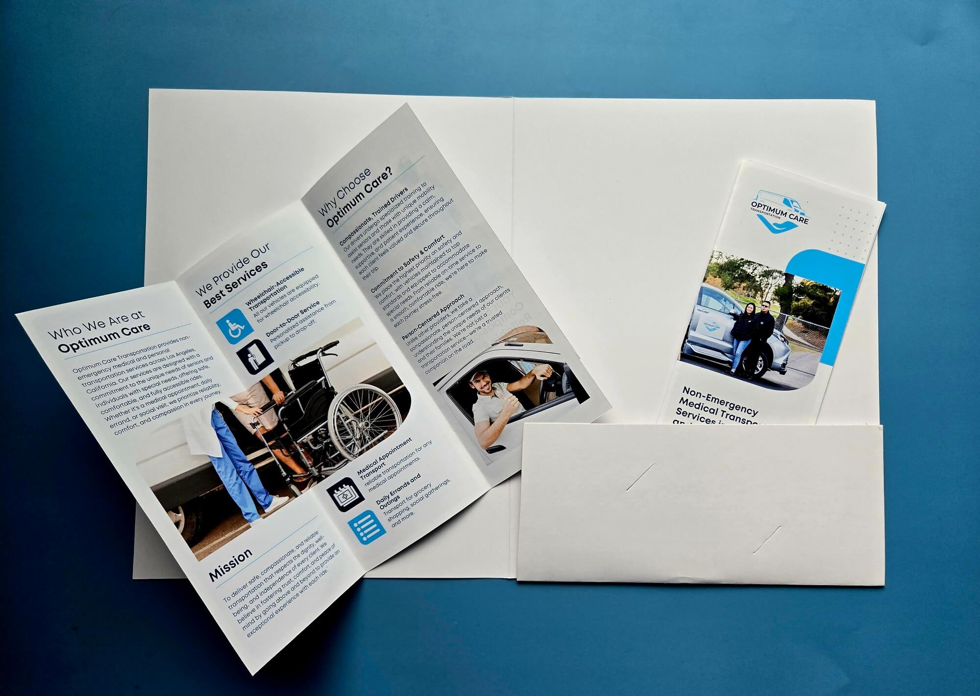 Folders - Image 3
