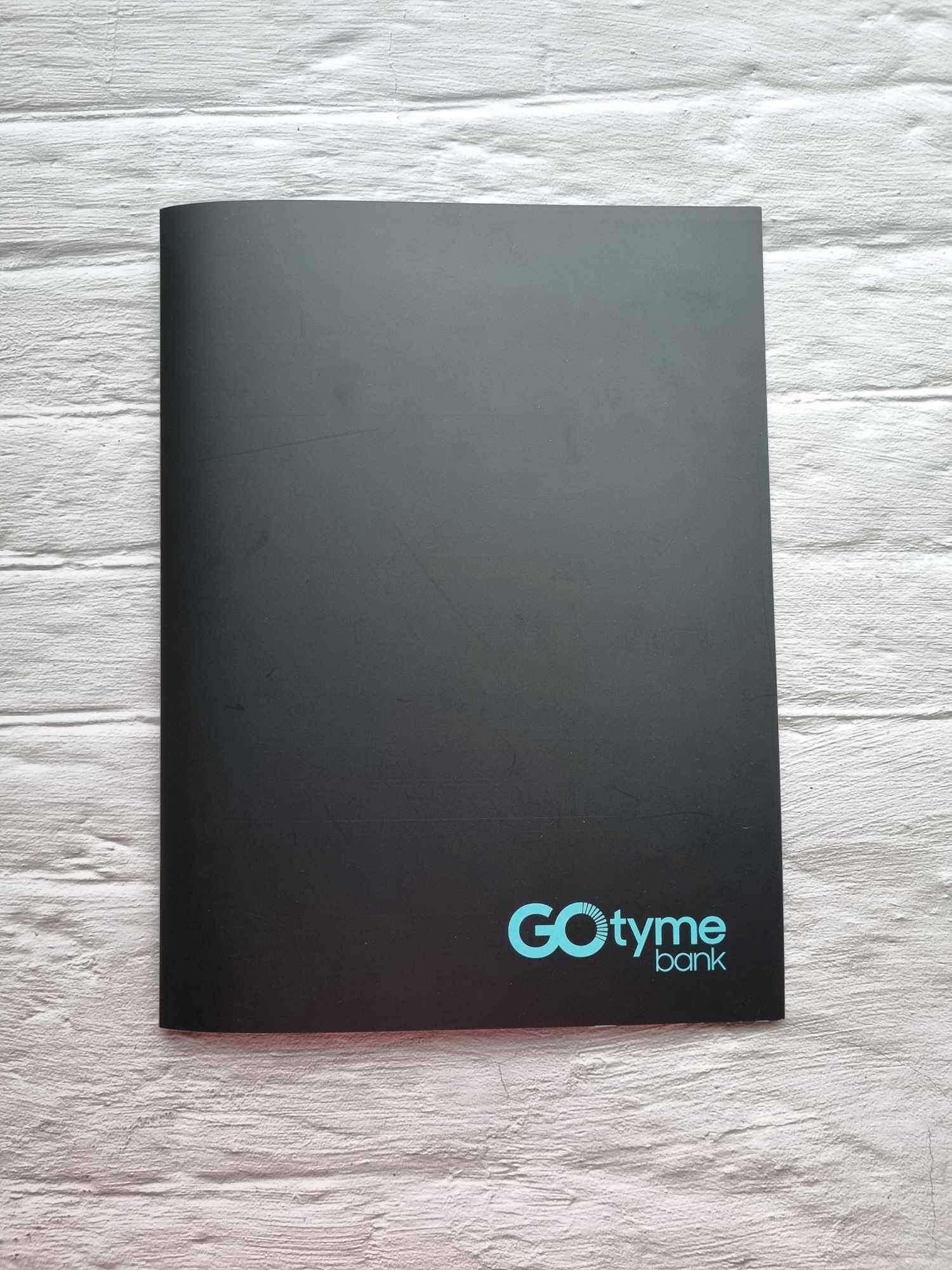 Folders - Image 2