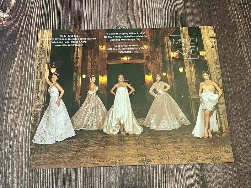 Brochures - Image 2