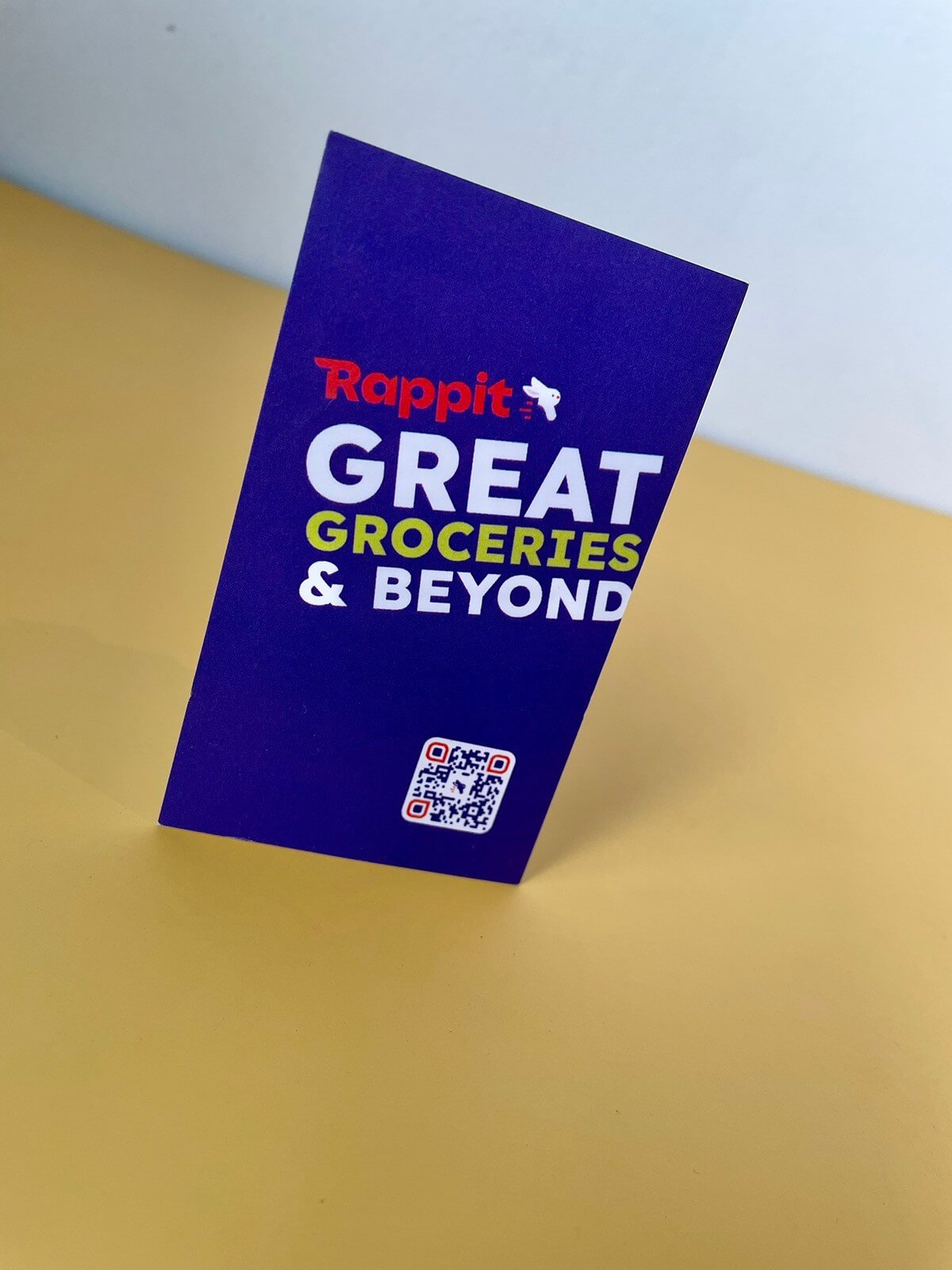 Business card - Image 3